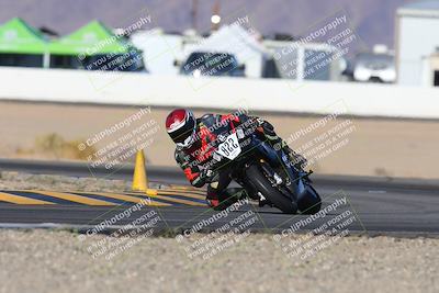 media/Dec-06-2024-CVMA Friday Practice (Fri) [[e1d1c5d4fc]]/1-Group1/Session 2 (Turn 15)/